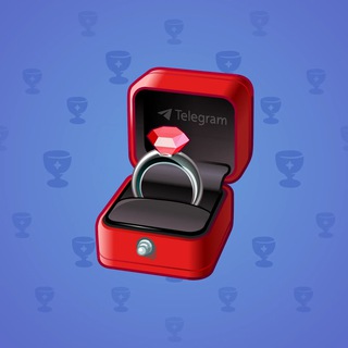 Diamond Ring #3355