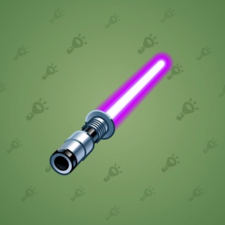 Light Sword #100611