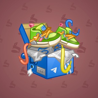 Jack-in-the-Box #15566