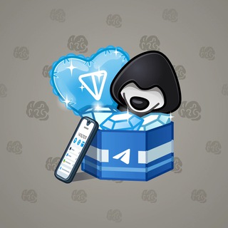 Joyful Bundle #77554