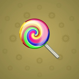 Lol Pop #11556