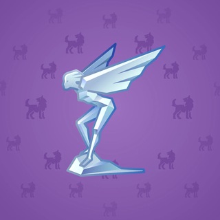 Rare Bird #6386