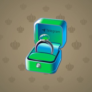 Diamond Ring #14605