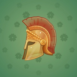Heroic Helmet #1723