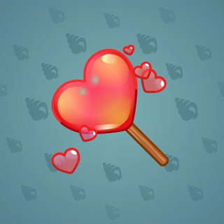 Lol Pop #409320