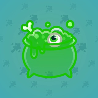 Hex Pot #44247