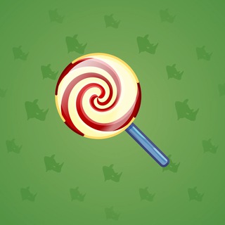 Lol Pop #252586