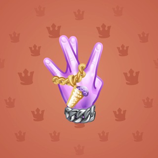 Westside Sign #8225