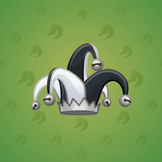 Jester Hat #32744