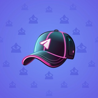Durov’s Cap #1233
