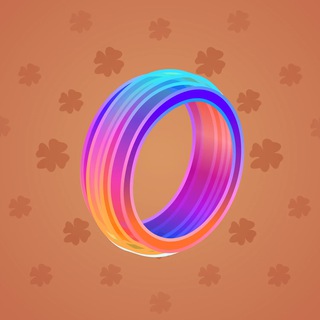 Bonded Ring #4583