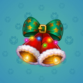 Jingle Bells #78637