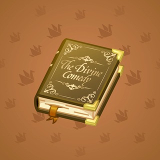Timeless Book #56117