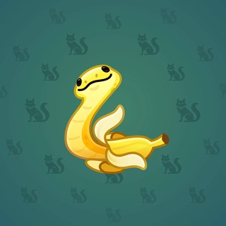 Pet Snake #32136