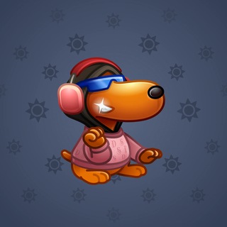 Snoop Dogg #524527