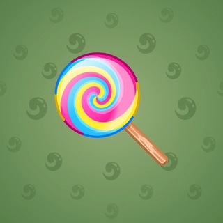 Lol Pop #29754
