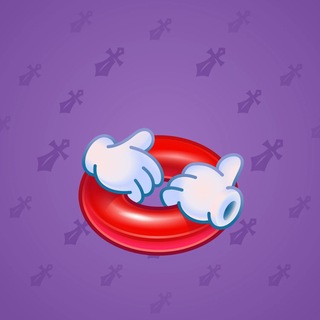 Pool Float #170784