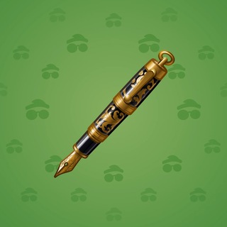 Fine Pen #22151