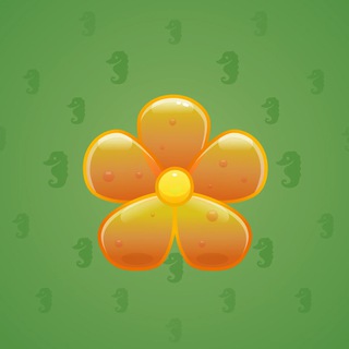 Sakura Flower #19700