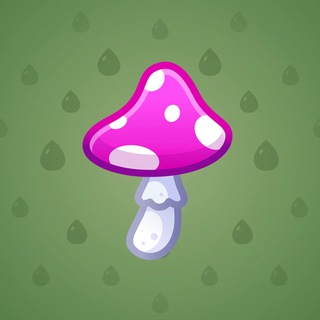 Spy Agaric #62894