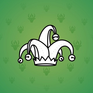 Jester Hat #29727
