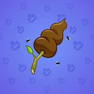 Ice Cream #297935