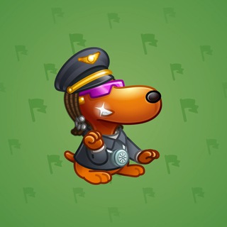 Snoop Dogg #17593