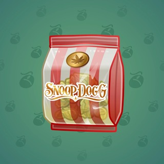 Swag Bag #61056