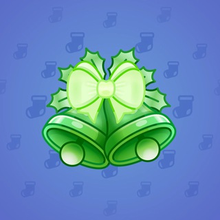 Jingle Bells #50390