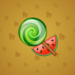 Lol Pop #342450