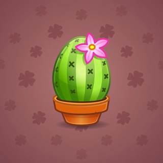 Easter Egg #32205