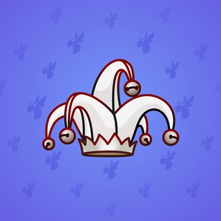 Jester Hat #71739