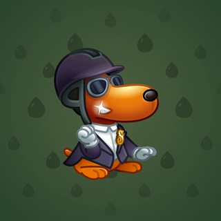 Snoop Dogg #413786