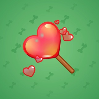 Lol Pop #311400