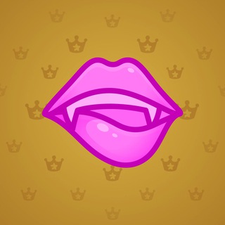 Sharp Tongue #5835