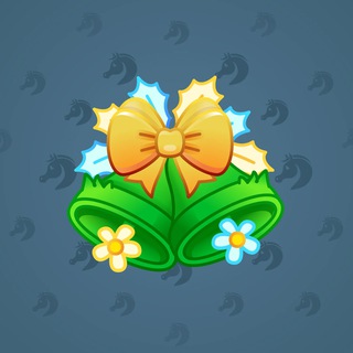 Jingle Bells #83967