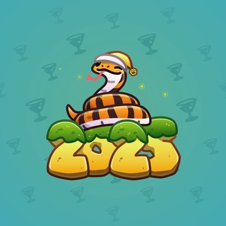 Lunar Snake #15355