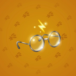 Durov’s Glasses #1765