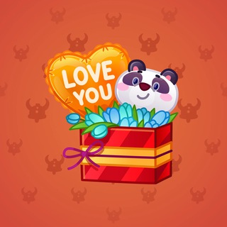 Joyful Bundle #31601