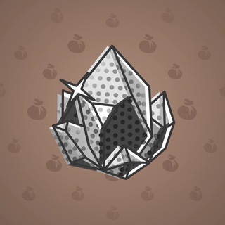 Astral Shard #4407