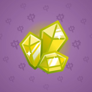 Ion Gem #2281
