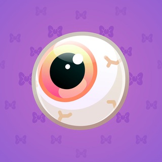 Evil Eye #55478