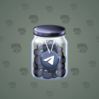 Restless Jar #24200