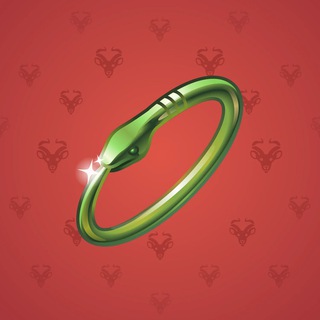 Nail Bracelet #1673