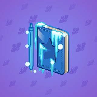 North Pole