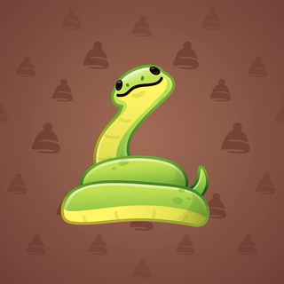 Pet Snake #13537