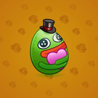 Easter Egg #140160