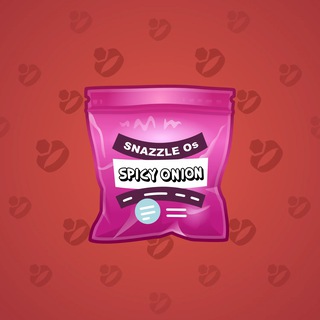 Swag Bag #59098