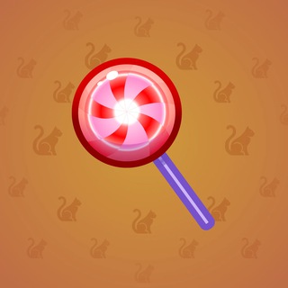 Hypno Lollipop #1099