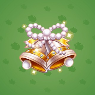 Jingle Bells #55859